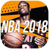 NBA Basketball