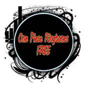 One Piece Ringtones Free on 9Apps