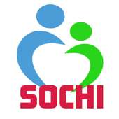 Sochi Travel on 9Apps