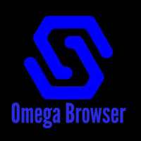 Omega Browser-The Fastest