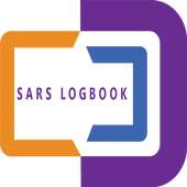 SARS Logbook on 9Apps