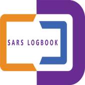 SARS Logbook