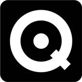 Qualis on 9Apps