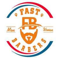 Fast Barber