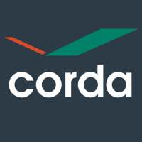 Corda Mobility on 9Apps