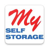 My Self Storage