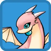 Dragon Training Story um clássico jogo de estratégia de desenvolvimento de  feras míticas baseado em turnos de fantasia versão móvel andróide iOS apk  baixar gratuitamente-TapTap