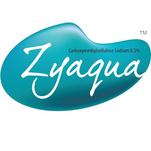 Zyaqua