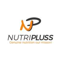 Nutripluss -  Genuine Nutrition Our Mission