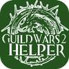 Guild Wars 2 Helper Tool - Timer, Account, Forum