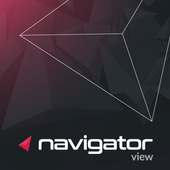 Navigator View