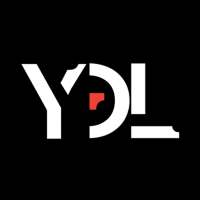 YourDigitalLift Customer App