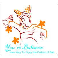 You Are Balinese App on 9Apps