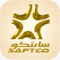 سابتكو on 9Apps