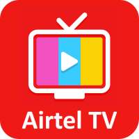 Tips for Airtel TV & Digital TV Channels 2021