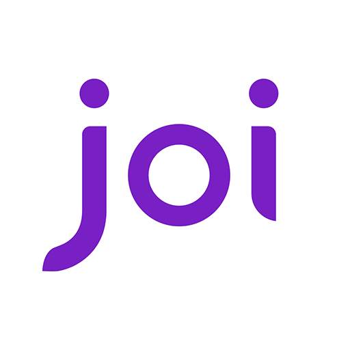 joi Gifts