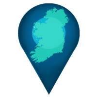 Derry Blue Badge Guide on 9Apps