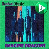 Imagine Dragons Top Songs- Next To Me on 9Apps