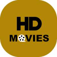 Watch Movies Online - New Movies 2020