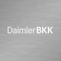 Daimler BKK