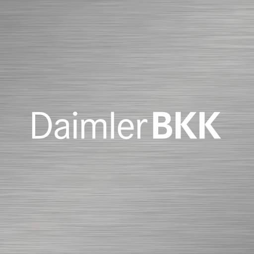 Daimler BKK