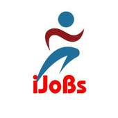 iJoBs Ethiopia |Ethiopian Job Finder