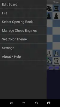 Download Lite lichess - Online Chess APK v1.34 For Android