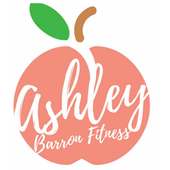 Ashley Barron Fitness on 9Apps