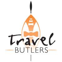 Travel Butlers Guest Information App on 9Apps