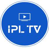 Live Ipl TV-Sports,Ipl Table,Teams,Scores,T20 Live