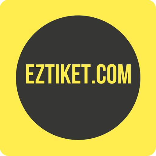 Eztiket