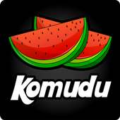 Komudu Driver