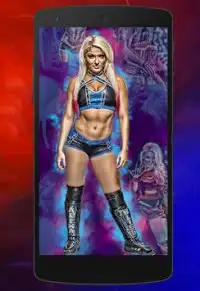 Descarga de la aplicación Alexa Bliss Wallpapers HD 2023 - Gratis - 9Apps