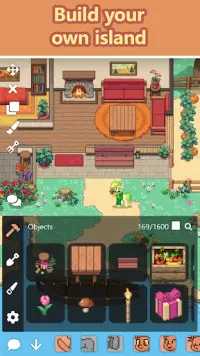 Pony Town На Андроид App Скачать - 9Apps