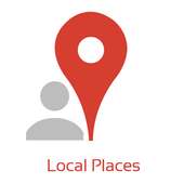 Local Places on 9Apps