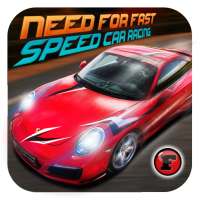 Need for veloce Car Racing -