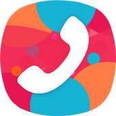 Super Call Flash-HD Caller Screen, Color caller ID on 9Apps