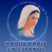 Radio María - en Español