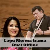 lagu rhoma irama duet offline on 9Apps