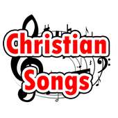 Christian Song on 9Apps