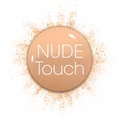 Nude Touch RA Brasil