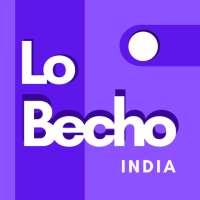 LoBecho - Create Your Own Online Store