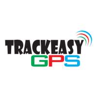 TrackEasy on 9Apps