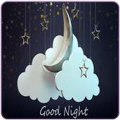 Good  Night Wishes