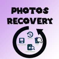 Photos Recovery