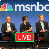 Msnbc News live streaming APK Download 2024 Free 9Apps