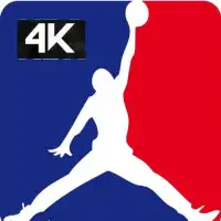 Descarga de la aplicación Fondo de pantalla de baloncesto 4K 2023 - Gratis  - 9Apps