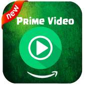 Prime Videos Amazon tIPS