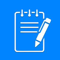 Notepad Note App - To do, Notes & lists