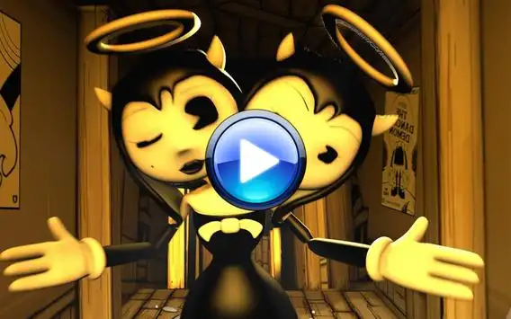 Guide For BENDY INK MACHINE 2018 APK Download 2023 - Free - 9Apps